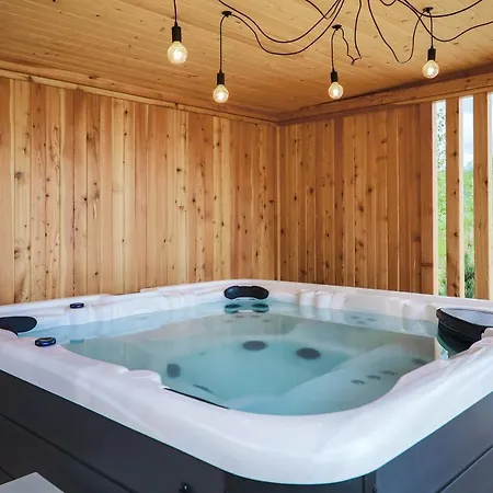 Wierzbowa Przystan *