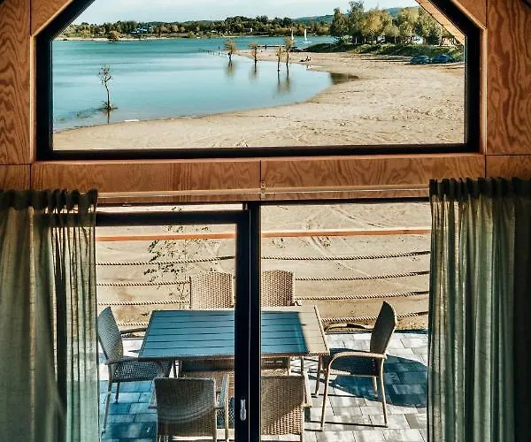 Wierzbowa Przystan צ'כוב