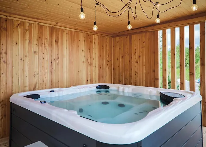 Wierzbowa Przystan *